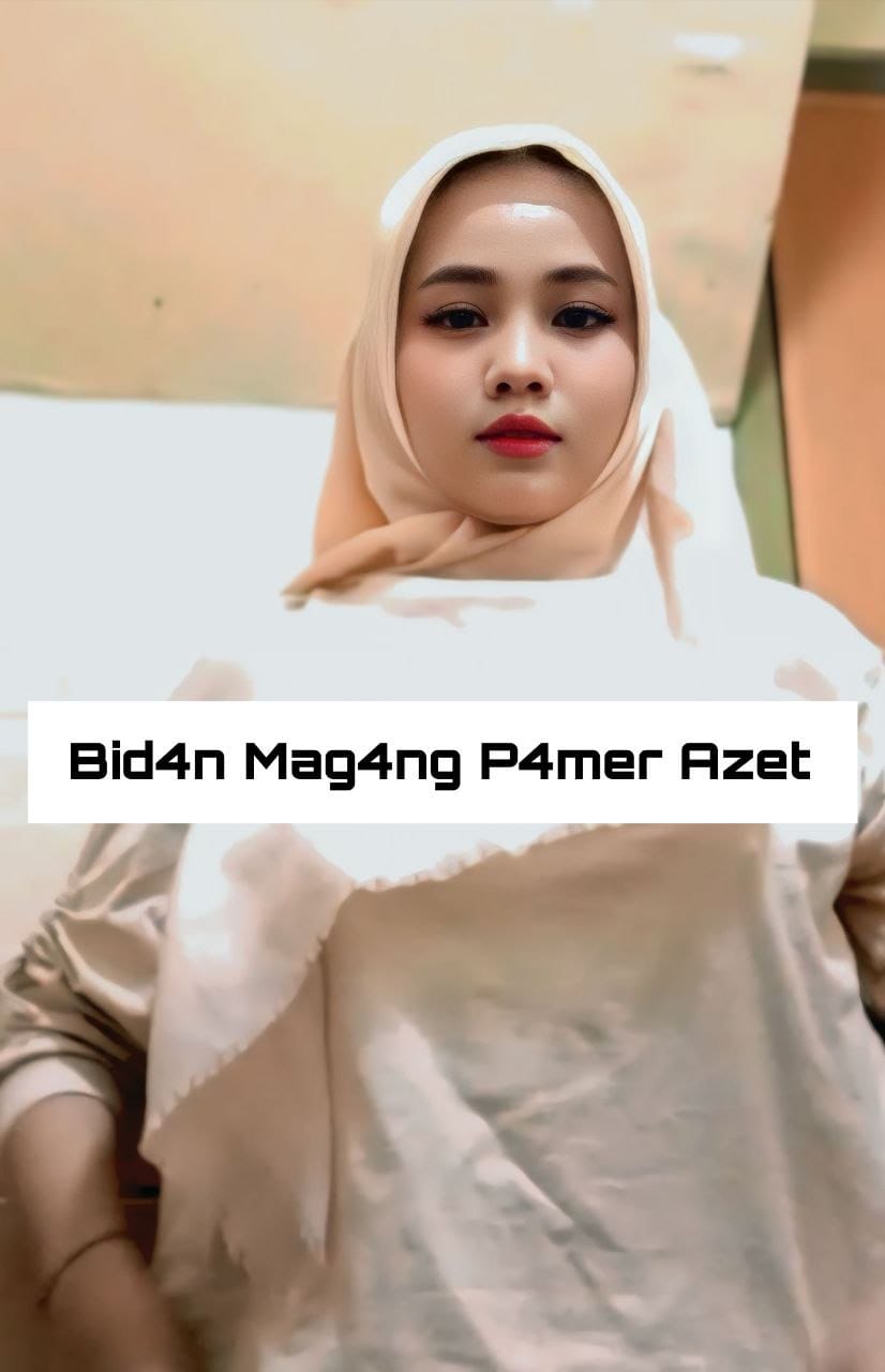 bidan magang